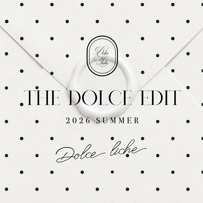 July Collection web catalog