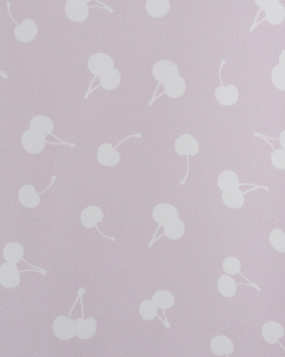 カラー：ピンク