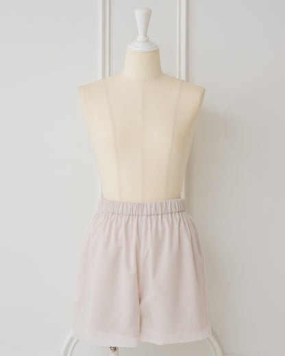 カラー：ピンク