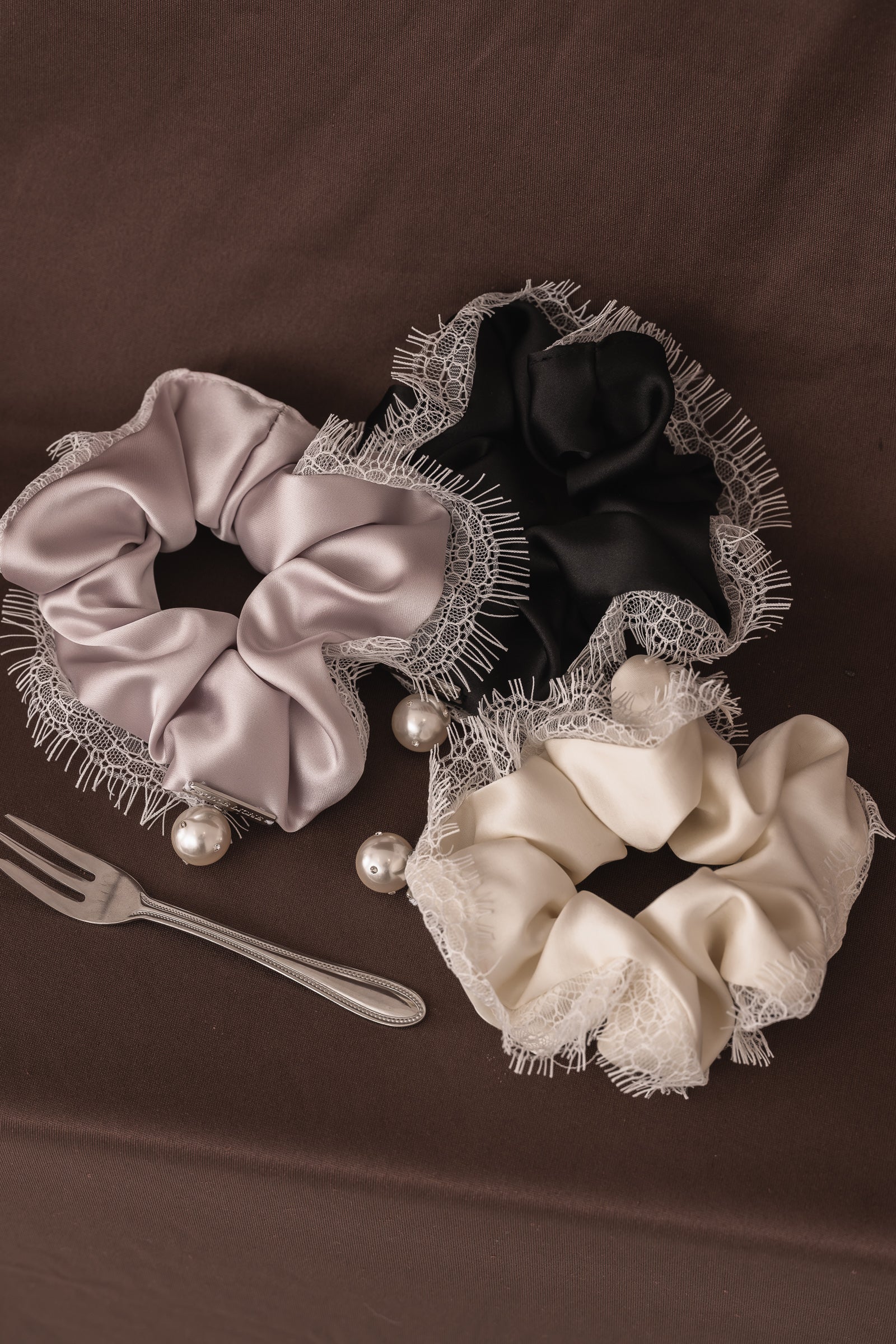 All items – DOLCELICHE（ドルチェリーチェ）