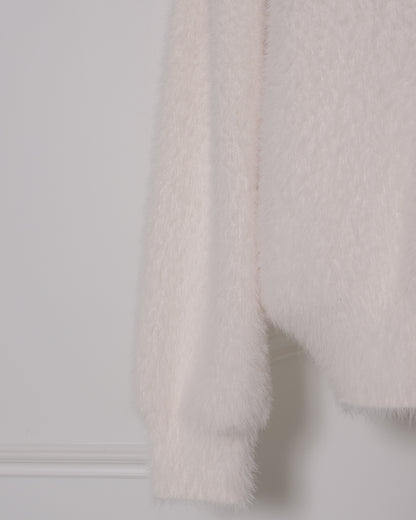 カラー：ピンク