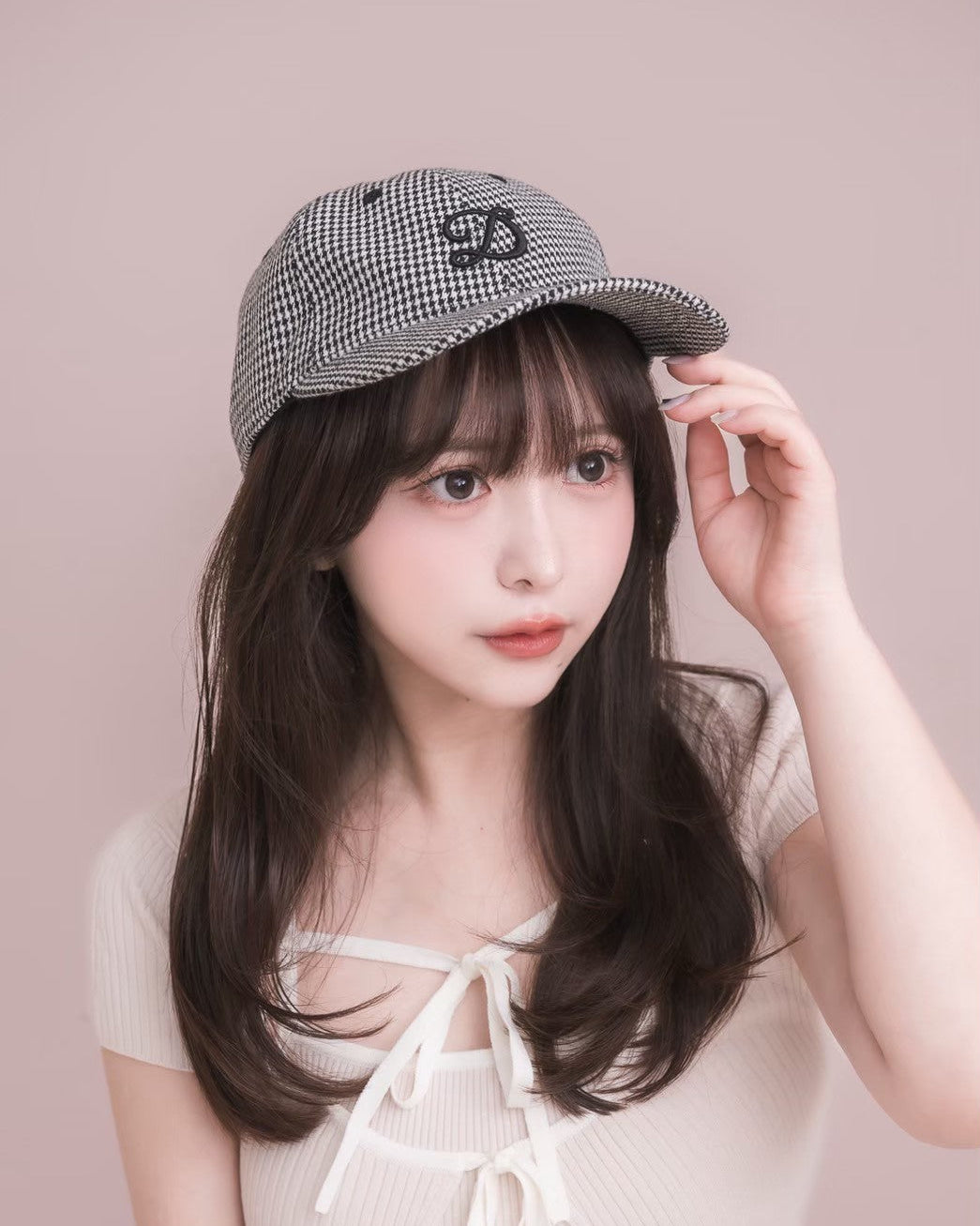 All items – DOLCELICHE（ドルチェリーチェ）