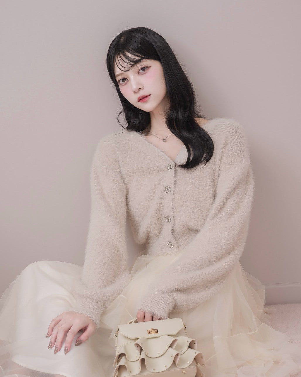 DOLCELICHE（ドルチェリーチェ）